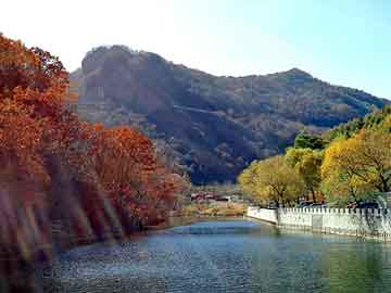 澳门二四六天天彩图库，液碱